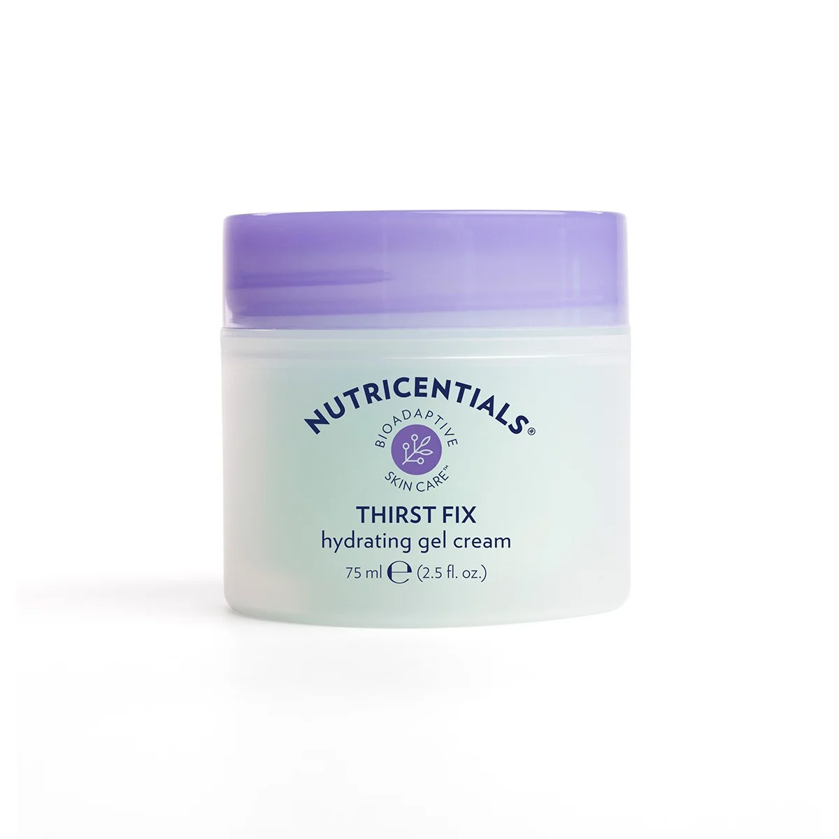 Thirst Fix Hydrating Gel Cream