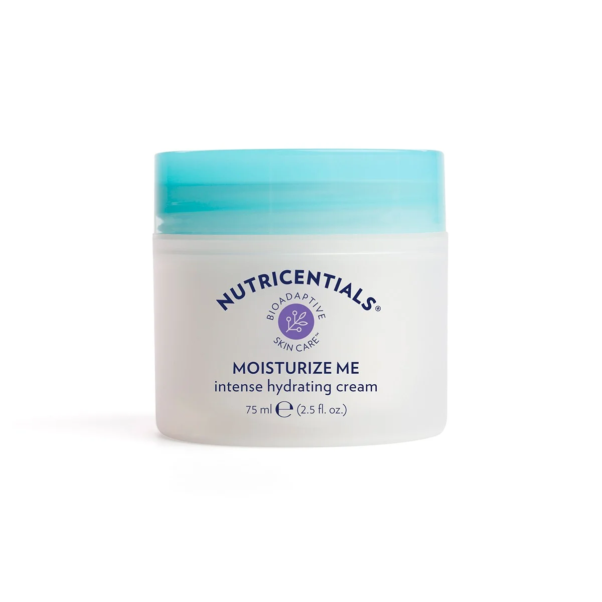 Moisturize Me Intense Hydrating Cream