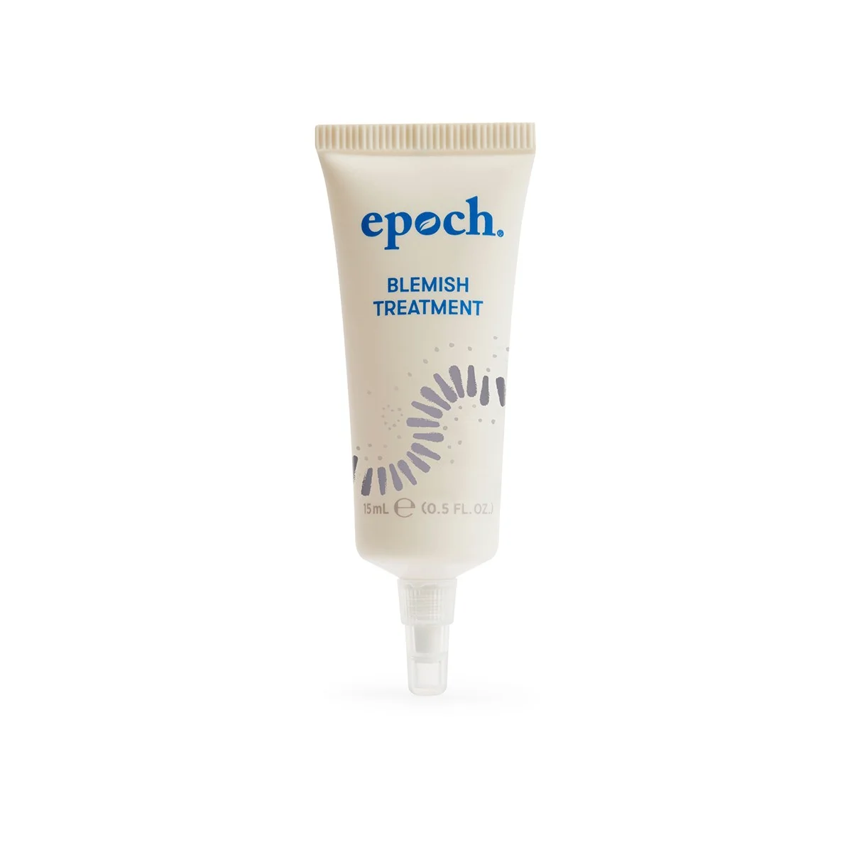 Epoch Blemish Treatment